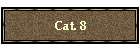 Cat. 8