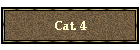 Cat. 4